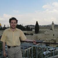 Религиозный плюрализм и дилеммы секуляризации в еврейском демократическом государстве: от соглашения о статус-кво (1947) до наших дней