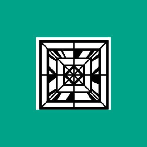 Выборы директора Института всеобщей истории РАН. Приём документов 