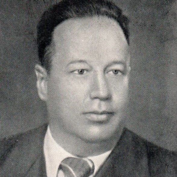 Круглый стол памяти А.В. Мишулина