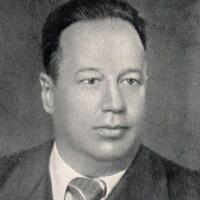 Круглый стол памяти А.В. Мишулина