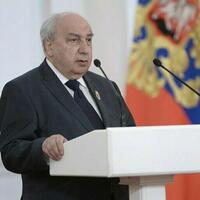 Интервью научного руководителя ИВИ РАН, академика РАН Александра Чубарьяна «Парламентской газете»