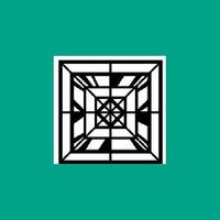 Аспирантура 2021