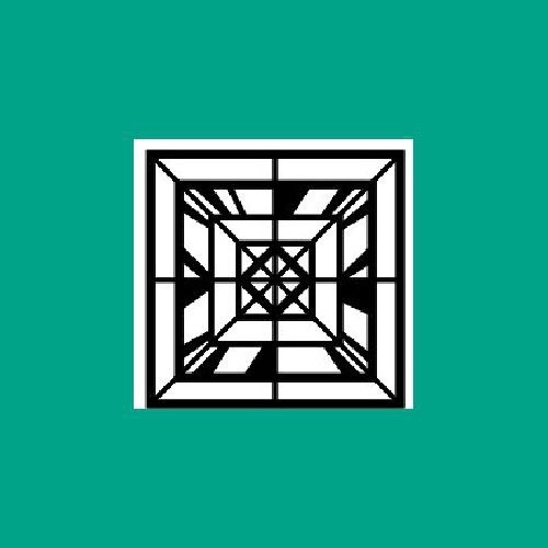 Международная научная конференция «Рождение империи. Россия между Востоком и Западом», посвященная 300-летию подписания Ништадтского мирного договора