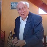 Поздравительные публикации в СМИ к 90-летию Александра Огановича Чубарьяна 