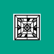 Как в ближайшее время изменятся уроки отечественной истории // Российская газета. 4.11.21