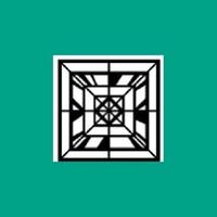 Как в ближайшее время изменятся уроки отечественной истории // Российская газета. 4.11.21