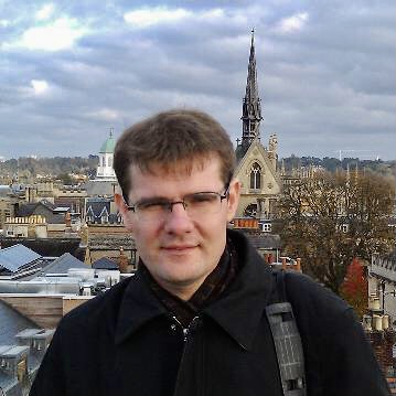 Премия имени А.А. Шахматова