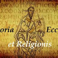 Мероприятия Центра в январе 2022 года