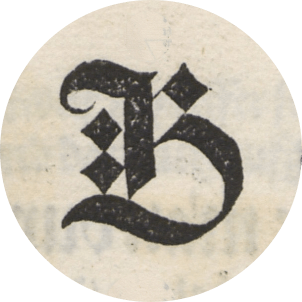 Интернет-проект «Видео-Библиография: Древний мир. Средние века. Раннее Новое время. Указатель научных видеоматериалов по всеобщей истории» 