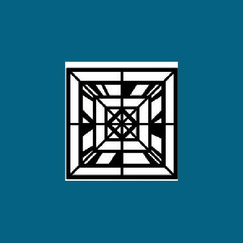 Результаты конкурса на замещение вакантных должностей научных работников