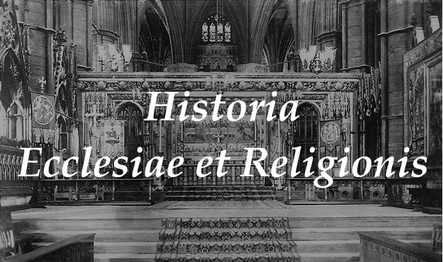 Мероприятия Центра в марте 2022 года