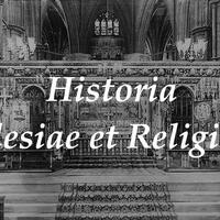 Мероприятия Центра в марте 2022 года