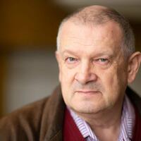 «Историк обязан знать сослагательное наклонение».  Интервью Павла Юрьевича Уварова порталу «Научная Россия»