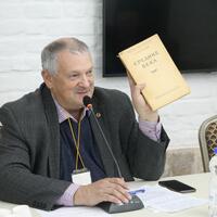 К 80-летию журнала "Средние века". Круглый стол