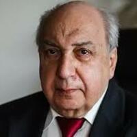 Интервью А.О. Чубарьяна Российской Газете 