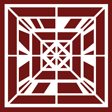 GRAPHOSPHAERA: Письмо и письменные практики / Writing and Written Practices" (2022. Т. 2. № 1)