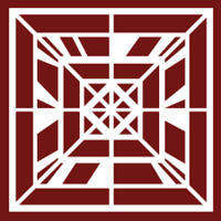 GRAPHOSPHAERA: Письмо и письменные практики / Writing and Written Practices" (2022. Т. 2. № 1)