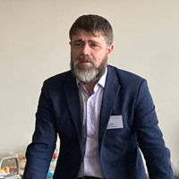 Алексей Анатольевич Фролов избран президентом Межрегиональной ассоциации «История и компьютер» (АИК)