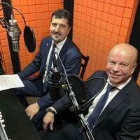 Институт всеобщей истории РАН начинает запуск подкастов