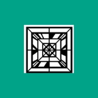 Решение диссертационного совета 24.1.042.01. от 22 февраля 2022 года.