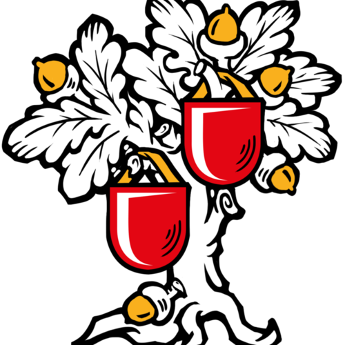 Вторая научная конференция «Знаки, Эмблемы, Гербы»