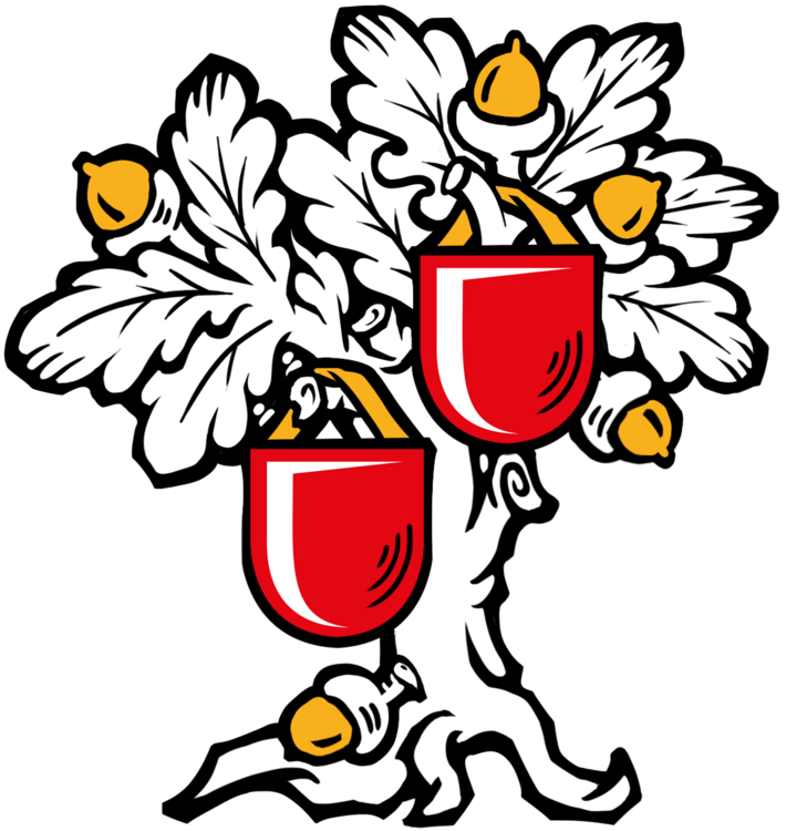 Вторая научная конференция «Знаки, Эмблемы, Гербы»