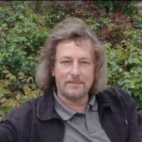 Светлой памяти Дмитрия Геннадьевича Федосова (19.03.1962-2.01.2024) 