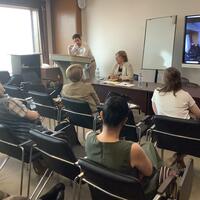 Всероссийская научная конференция с международным участием «Правитель в бою: поведенческие модели, политические риски, литературные образы в Средние века и раннее Новое время»