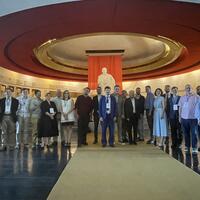 Социализм в ХХ веке: теория и практика