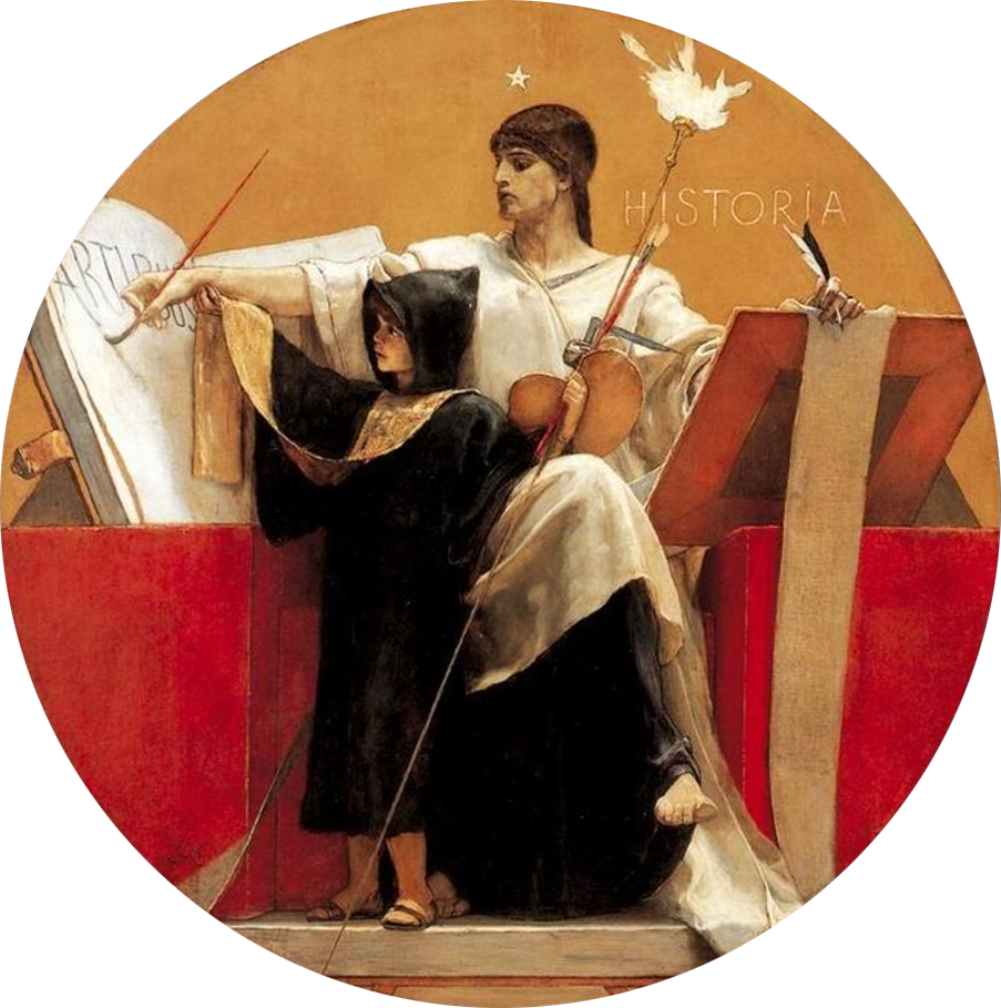 Приглашаем принять участие в международной конференции "История понятий: эпистемологические традиции и методологические новации"