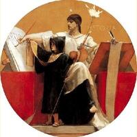 Программа Третьей международной конференции "История понятий: эпистемологические традиции и методологические новации" (5 декабря 2024 г.)