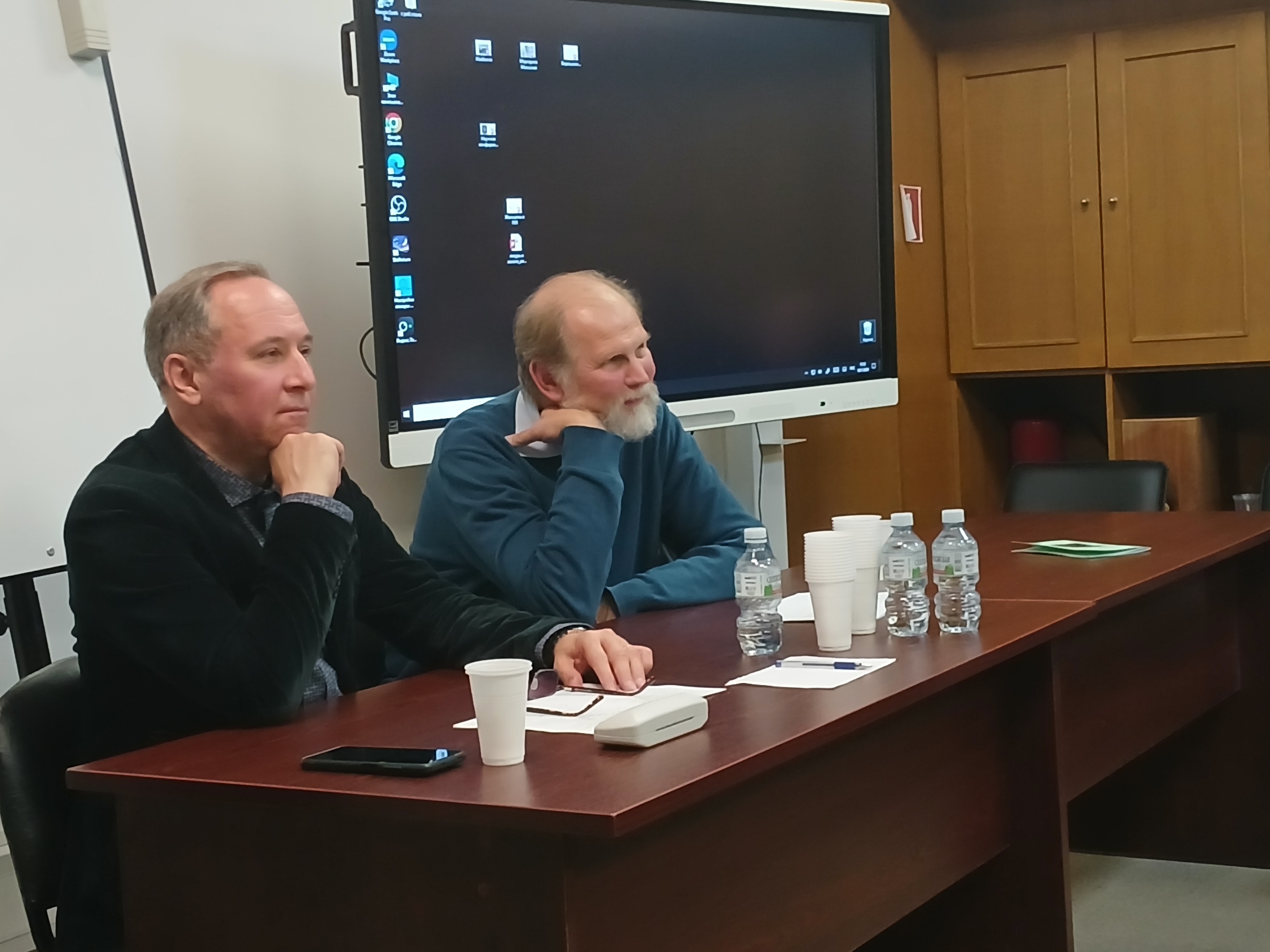 Женщины во власти в Средние века и раннее Новое время: к 550-летию коронации Изабеллы Кастильской