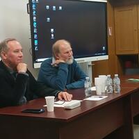 Женщины во власти в Средние века и раннее Новое время: к 550-летию коронации Изабеллы Кастильской