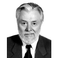 Ушел из жизни Владимир Степанович Мясников