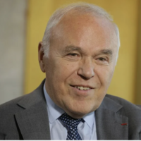 15 июня 2005 г.  в «Независимой газете» опубликована статья главного научного сотрудника ИВИ РАН, члена-корреспондента РАН П.П. Черкасова