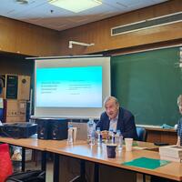 Источниковедение в современной медиевистике