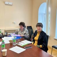 Научные чтения «Так далеко, так близко: Alibi в интеллектуальных стратегиях кризисного времени»