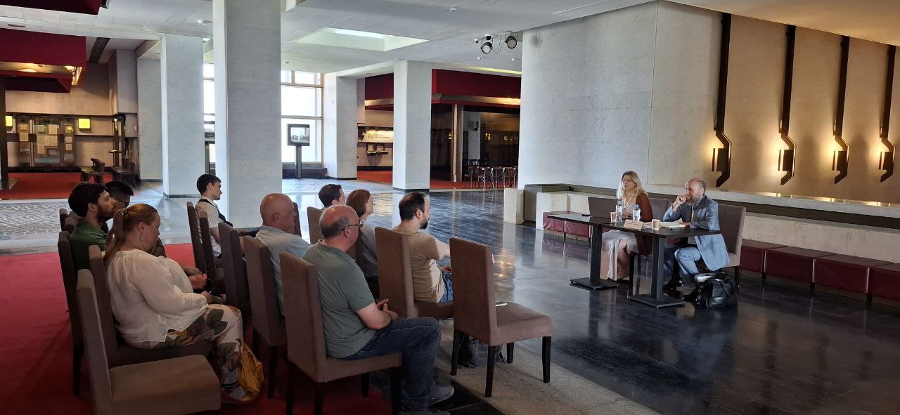 Социализм в ХХ веке: государственные модели и социальные практики