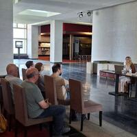 Социализм в ХХ веке: государственные модели и социальные практики