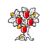 IV Всероссийская научная конференция «ЗНАКИ ЭМБЛЕМЫ ГЕРБЫ»