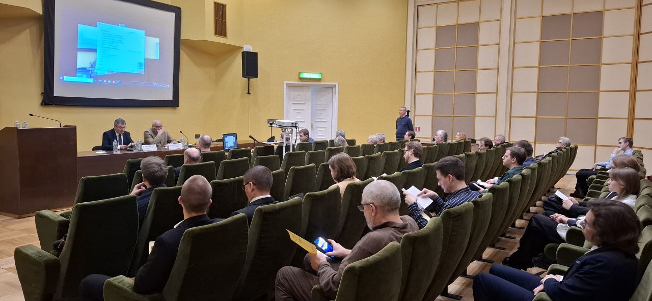 Россия и мировое левое движение: взаимоотношения, интеллектуальные поиски, соперничество