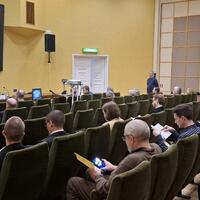 Россия и мировое левое движение: взаимоотношения, интеллектуальные поиски, соперничество