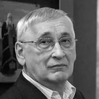 Памяти Владислава Дмитриевича Назарова (17.05.1938-07.01.2026)